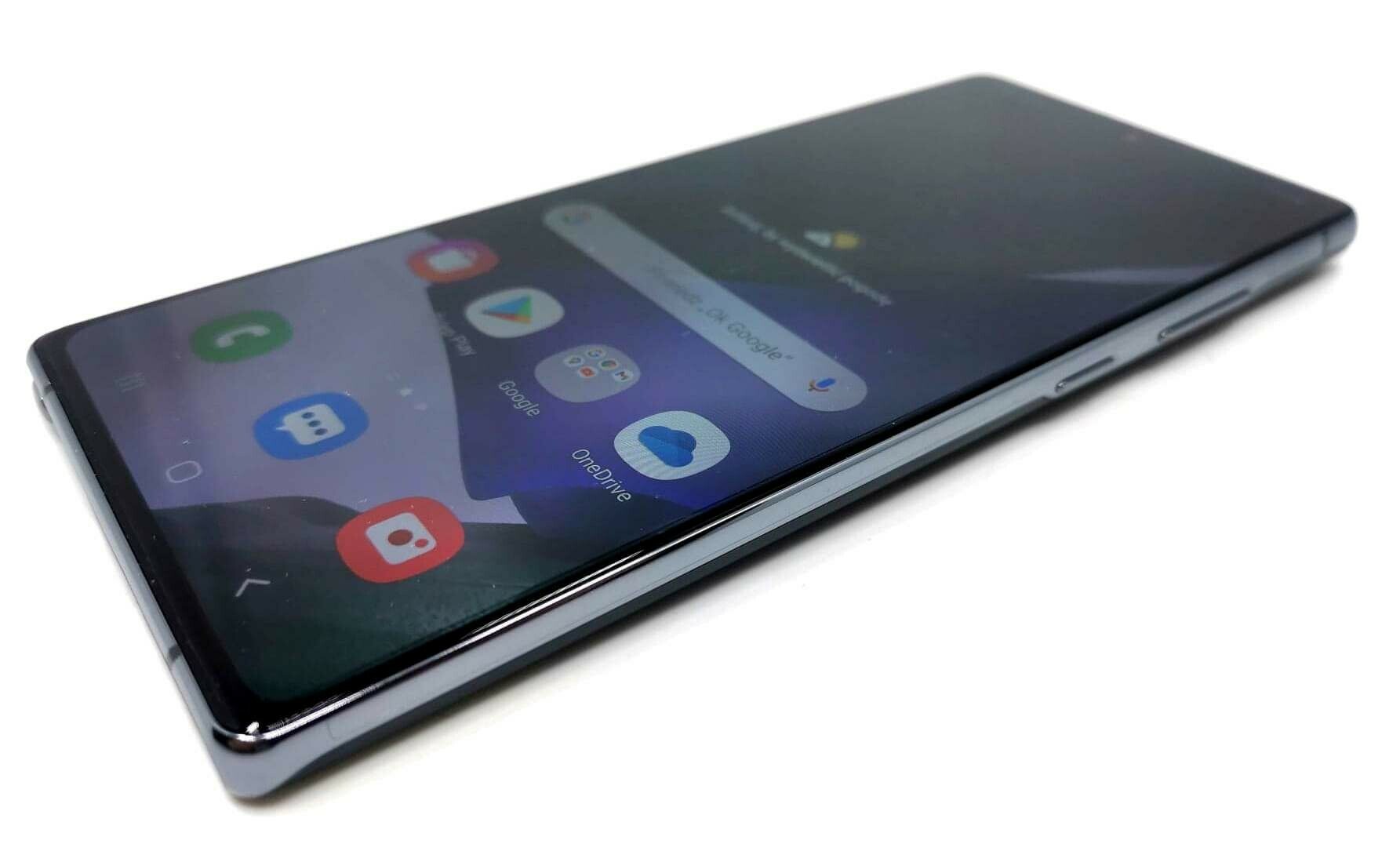 samsung-galaxy-note-20-5g-2568gb-gw-na-12-msc-stan-uzywany