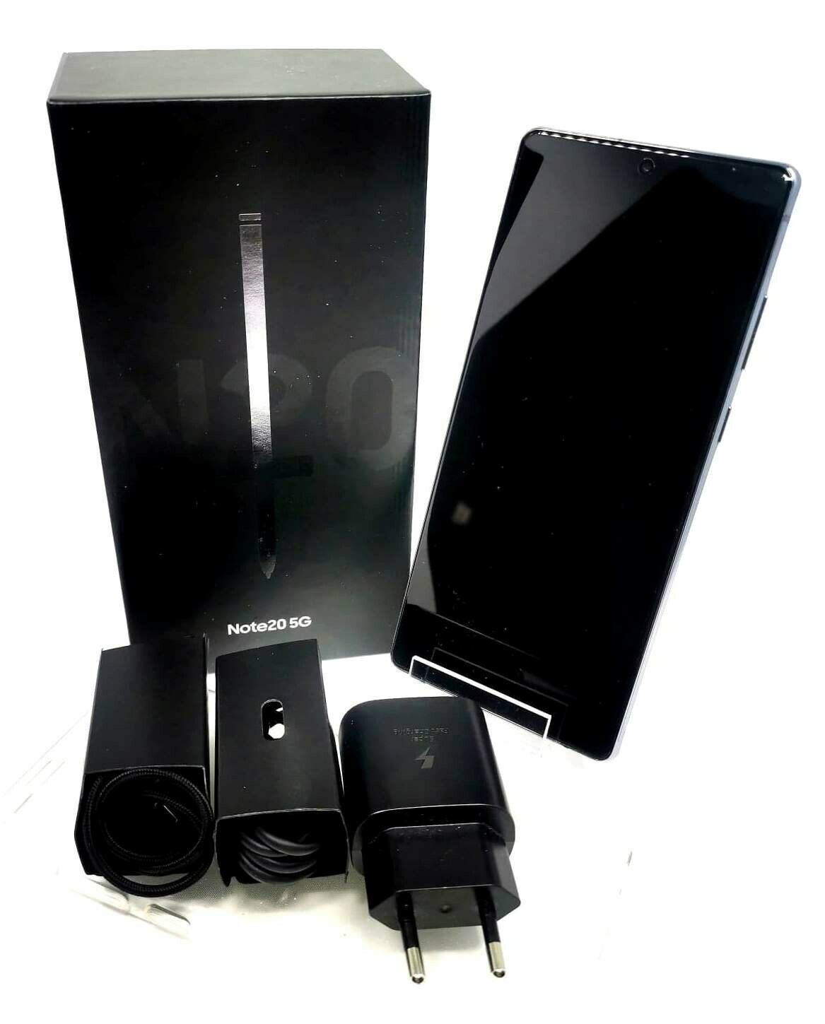 samsung-galaxy-note-20-5g-2568gb-gw-na-12-msc-grunwaldzka-18-adex-bud-zabkowice-slaskie