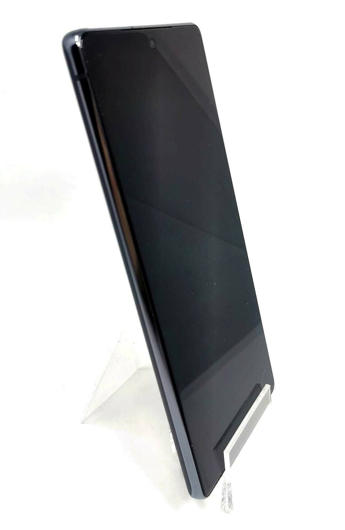 samsung-galaxy-note-20-5g-2568gb-gw-na-12-msc-wbudowana-pamiec-256-gb