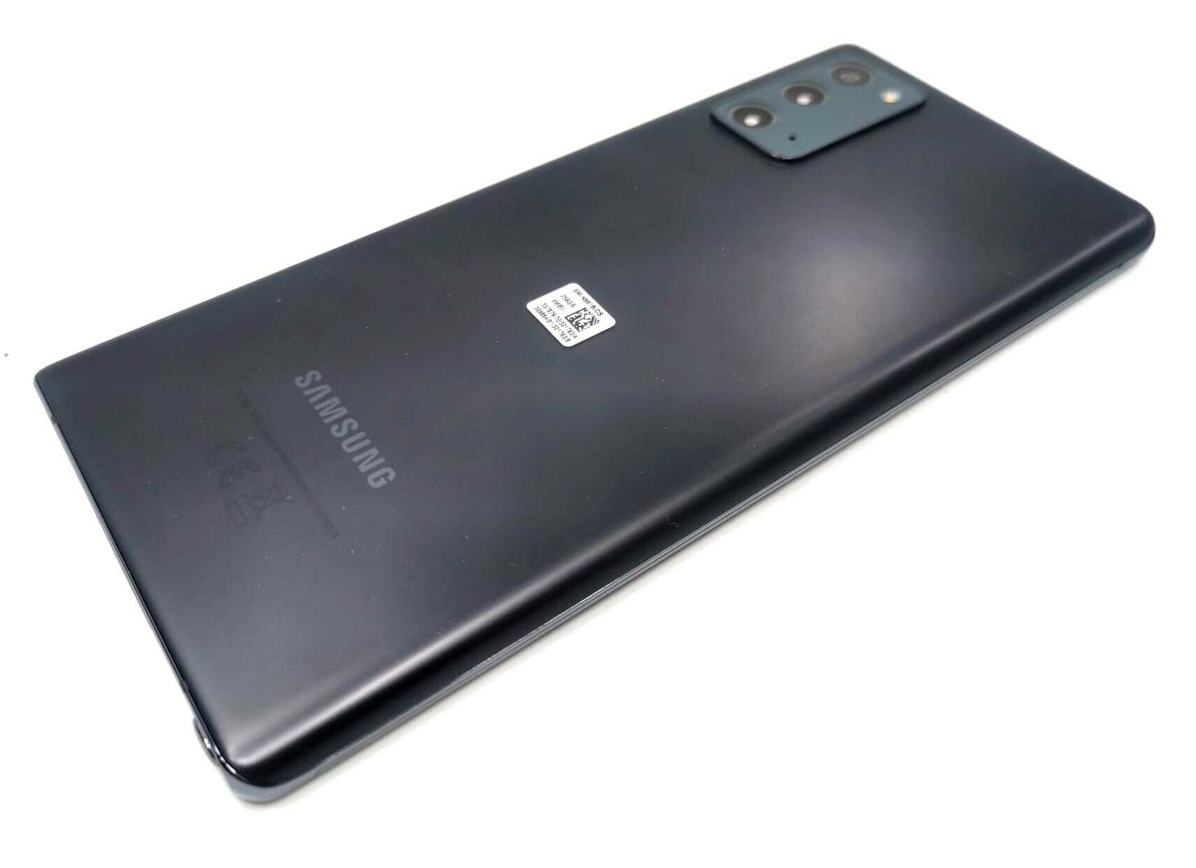 samsung-galaxy-note-20-5g-2568gb-gw-na-12-msc-komunikacja-bluetooth