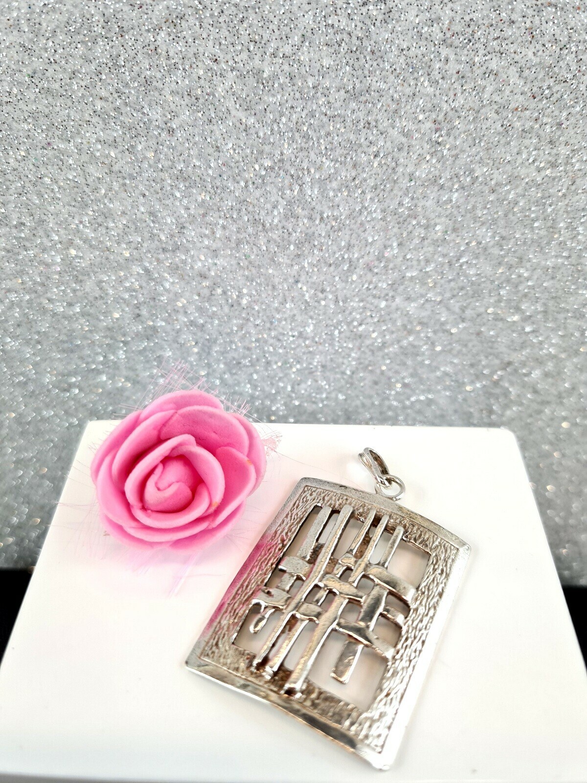 okazala-srebrna-zawieszka-925-887-grodzienska-29-siemiatycze