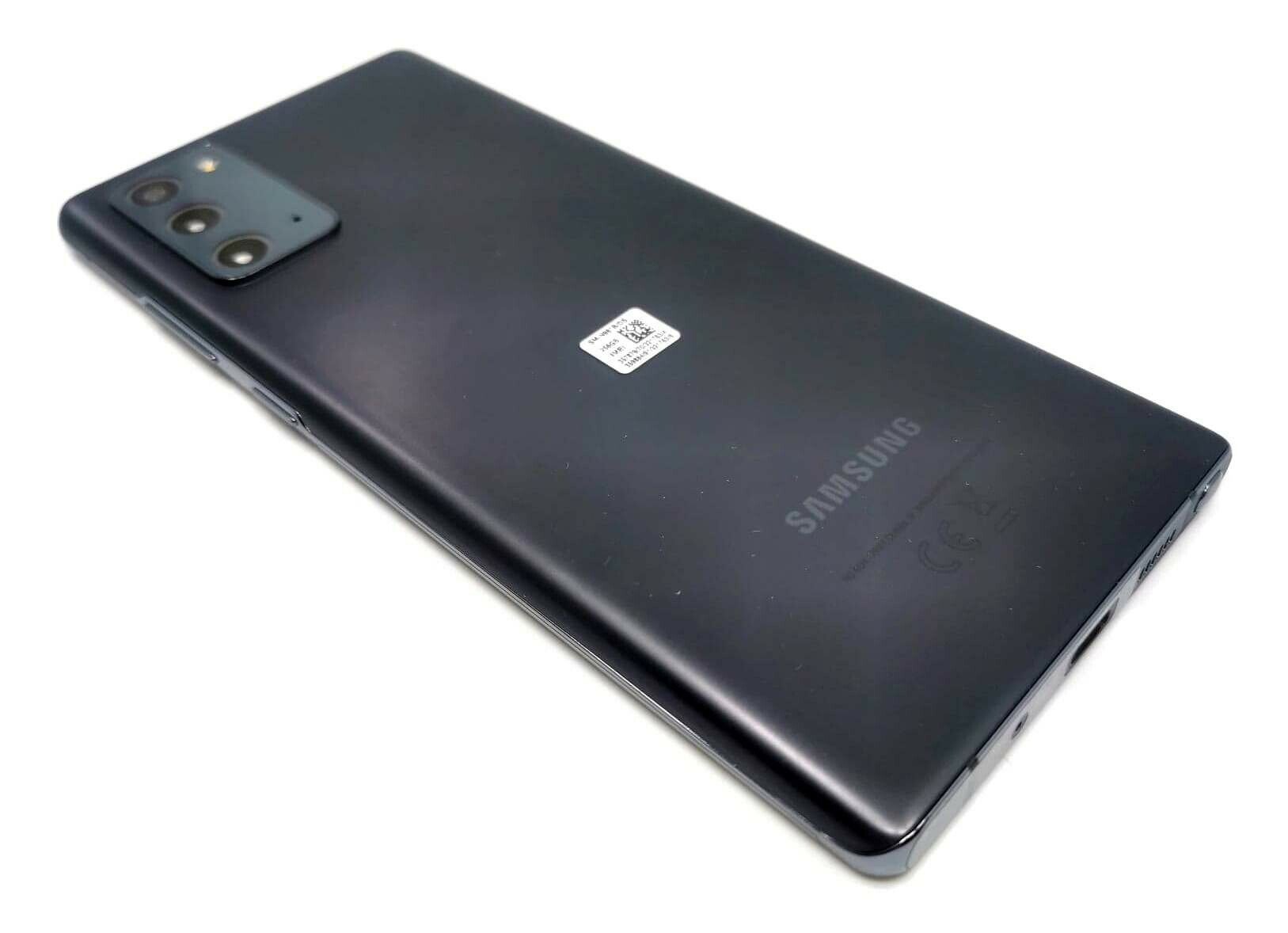 samsung-galaxy-note-20-5g-2568gb-gw-na-12-msc-pojemnosc-akumulatora-4300