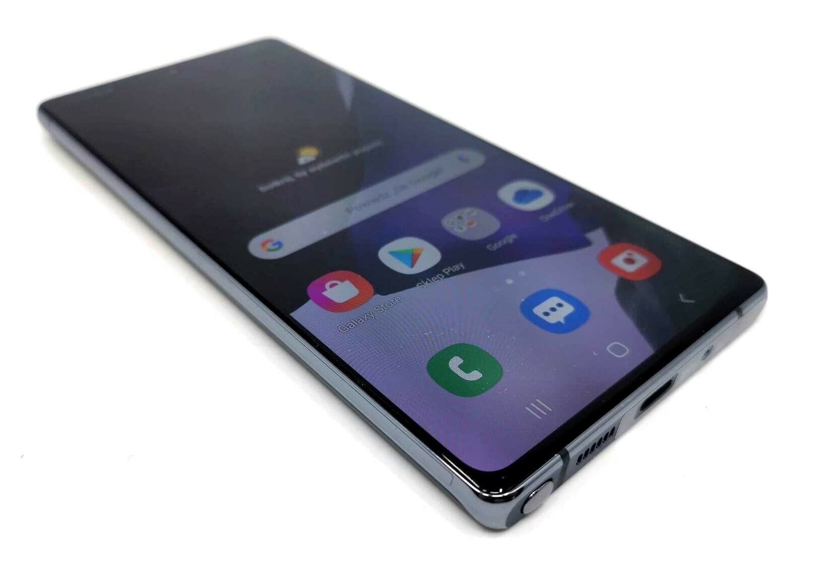 samsung-galaxy-note-20-5g-2568gb-gw-na-12-msc-system-operacyjny-android