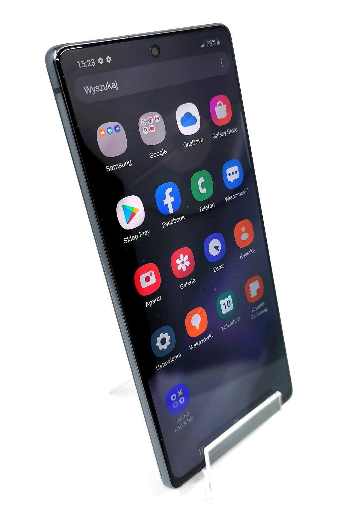 samsung-galaxy-note-20-5g-2568gb-gw-na-12-msc-kolor-szary