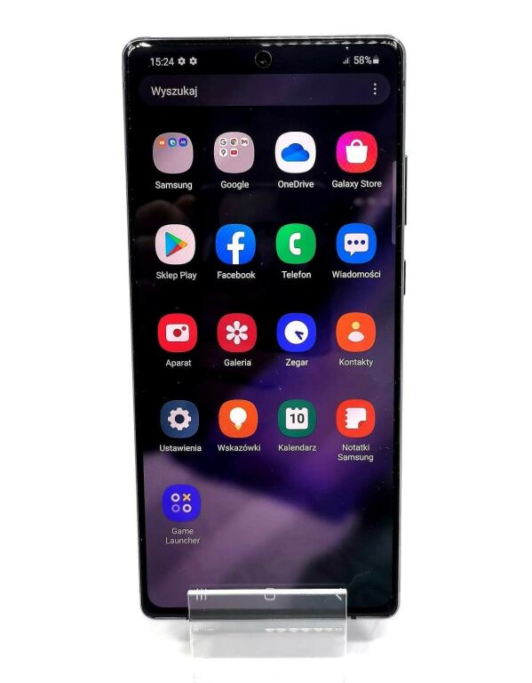 samsung-galaxy-note-20-5g-2568gb-gw-na-12-msc-kod-producenta-sm-n981bzageue