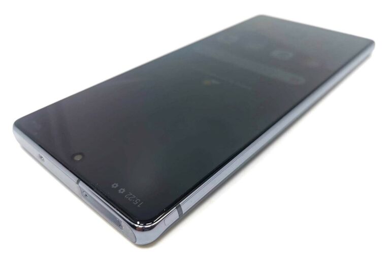 samsung-galaxy-note-20-5g-2568gb-gw-na-12-msc-opcje-sim-dual-sim