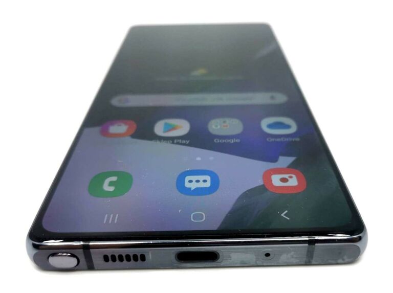 samsung-galaxy-note-20-5g-2568gb-gw-na-12-msc-stan-uzywany