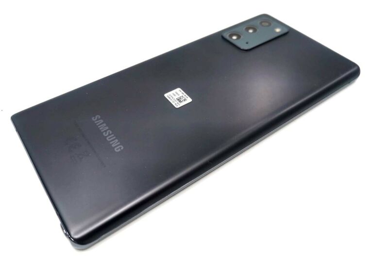 samsung-galaxy-note-20-5g-2568gb-gw-na-12-msc-komunikacja-bluetooth