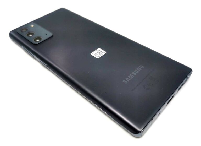 samsung-galaxy-note-20-5g-2568gb-gw-na-12-msc-pojemnosc-akumulatora-4300