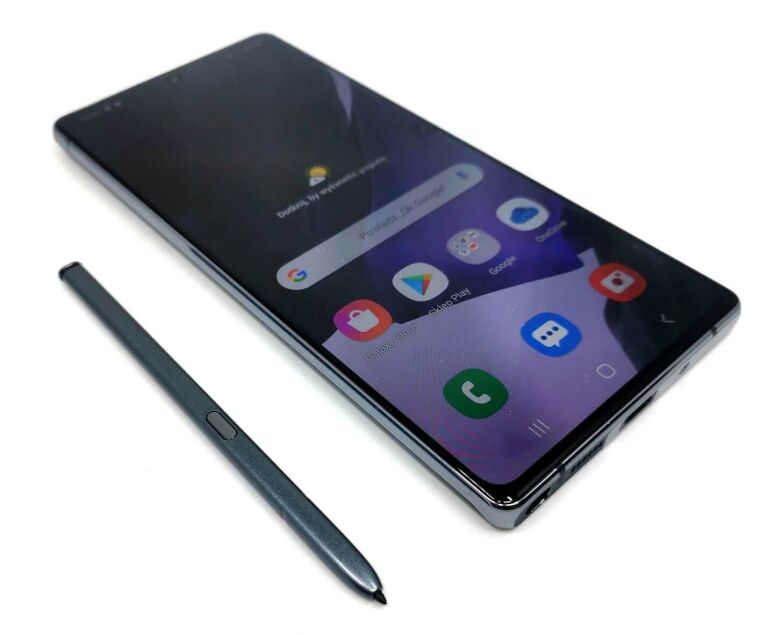 samsung-galaxy-note-20-5g-2568gb-gw-na-12-msc-przekatna-ekranu-67