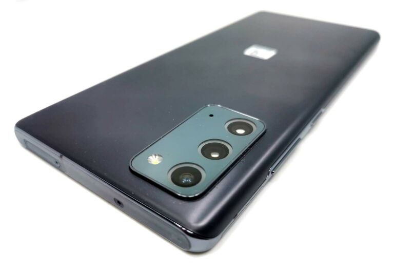 samsung-galaxy-note-20-5g-2568gb-gw-na-12-msc-grunwaldzka-18-adex-bud-zabkowice-slaskie