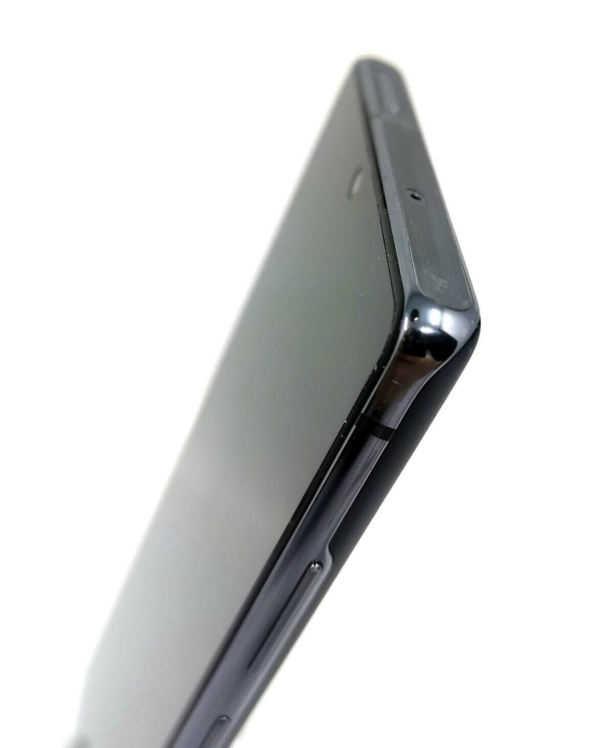 samsung-galaxy-note-20-5g-2568gb-gw-na-12-msc-pamiec-ram-8-gb