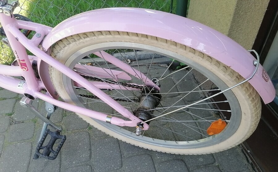 rower-le-grand-lille-jr-24-gwarancja-rozmiar-ramy-13-cali