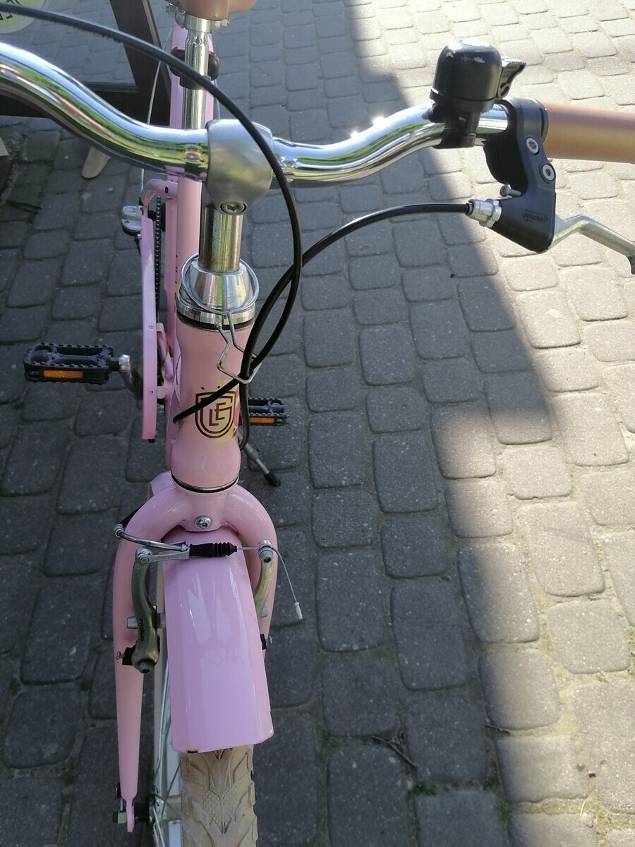 rower-le-grand-lille-jr-24-gwarancja-rozmiar-kola-24