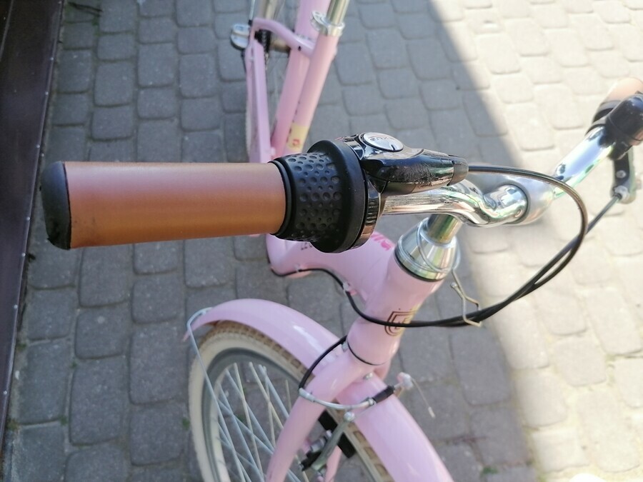 rower-le-grand-lille-jr-24-gwarancja-model-lille-jr