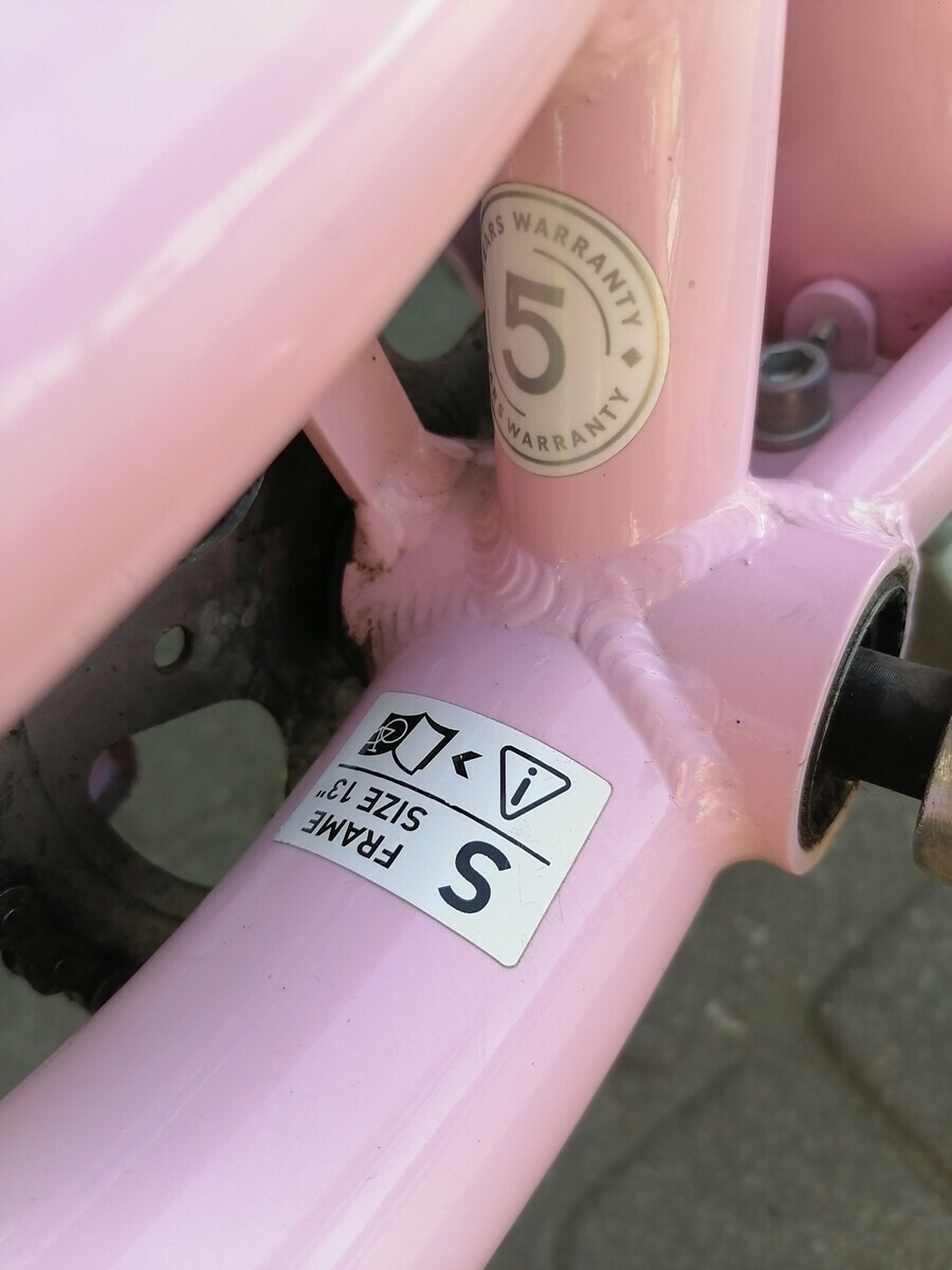 sd