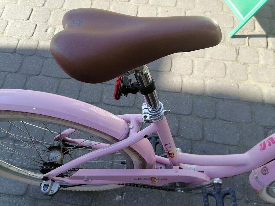 rower-le-grand-lille-jr-24-gwarancja-kolor-rozowy