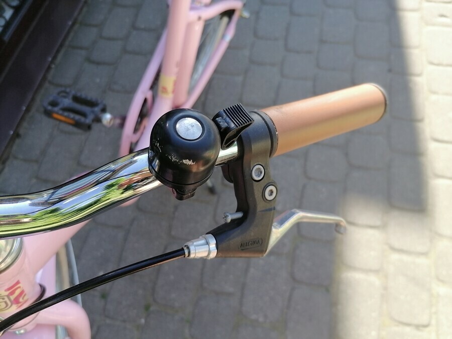 rower-le-grand-lille-jr-24-gwarancja-plec-dziewczynka