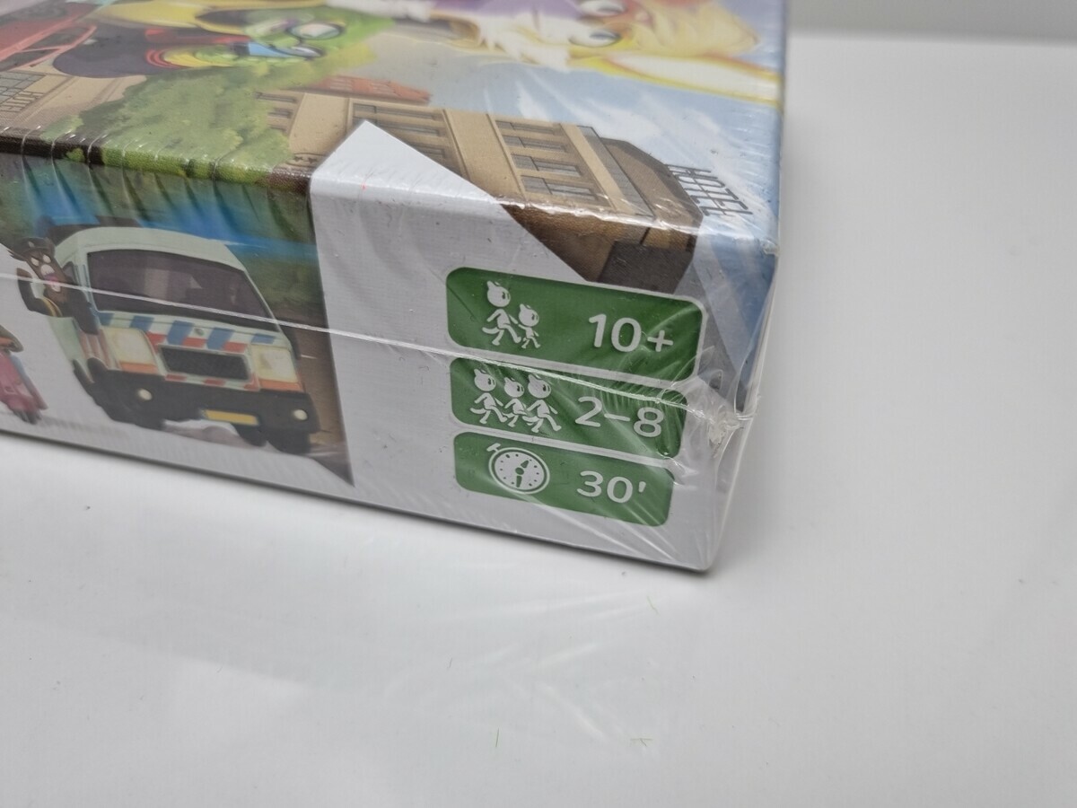 gra-planszowa-cienie-amsterdam-typ-podstawa