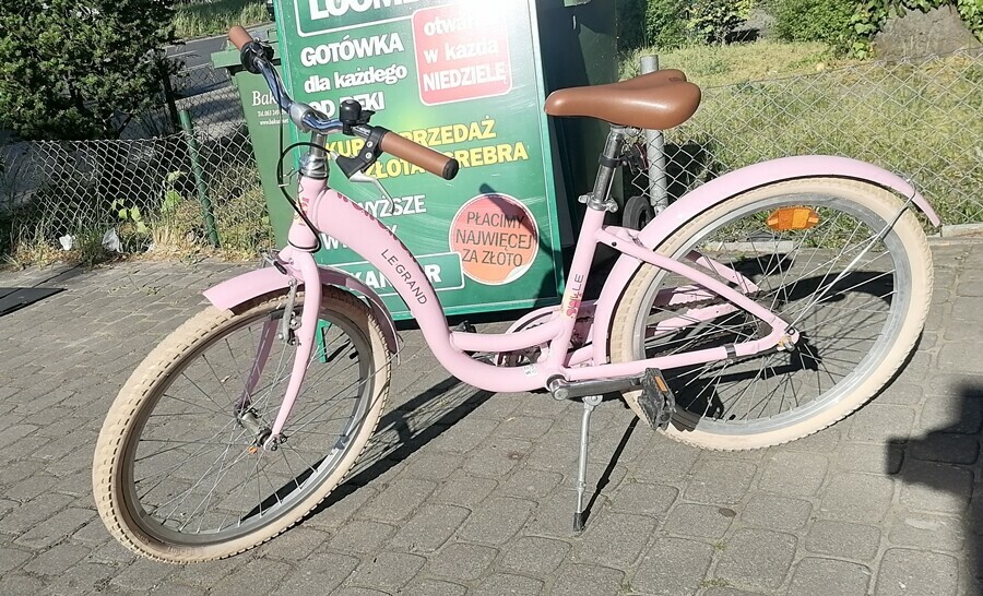 rower-le-grand-lille-jr-24-gwarancja-dworcowa-10d-konin