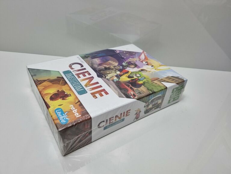 gra-planszowa-cienie-amsterdam-producent-libellud