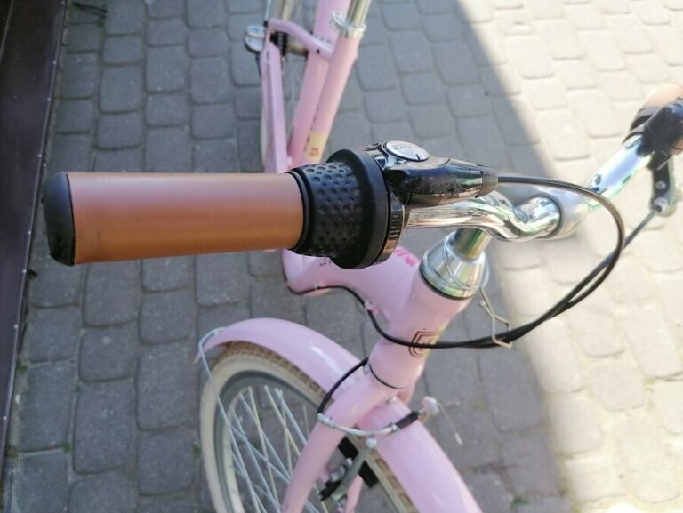 rower-le-grand-lille-jr-24-gwarancja-model-lille-jr