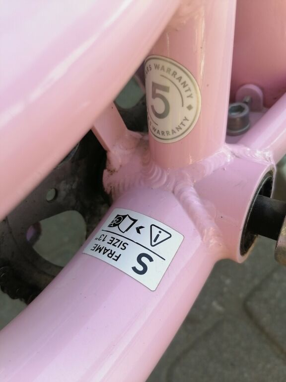 rower-le-grand-lille-jr-24-gwarancja-marka-le-grand