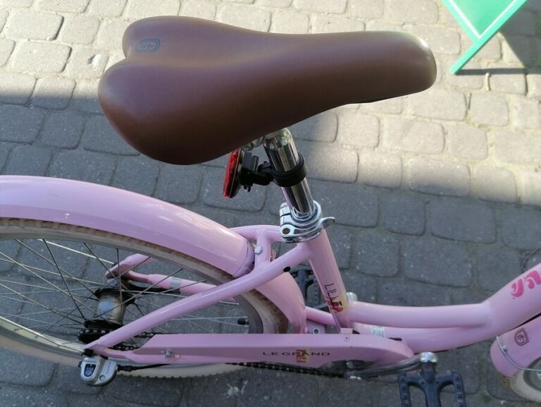rower-le-grand-lille-jr-24-gwarancja-kolor-rozowy