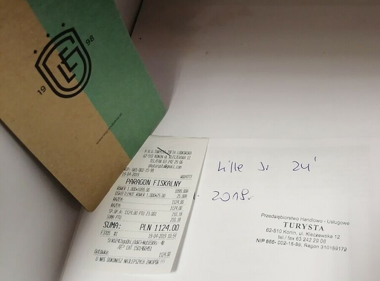 rower-le-grand-lille-jr-24-gwarancja-stan-uzywany