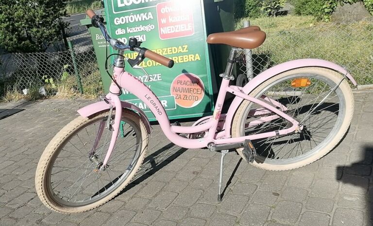 rower-le-grand-lille-jr-24-gwarancja-dworcowa-10d-konin