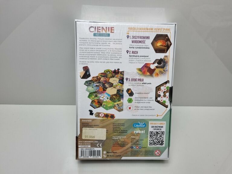 gra-planszowa-cienie-amsterdam-stan-uzywany