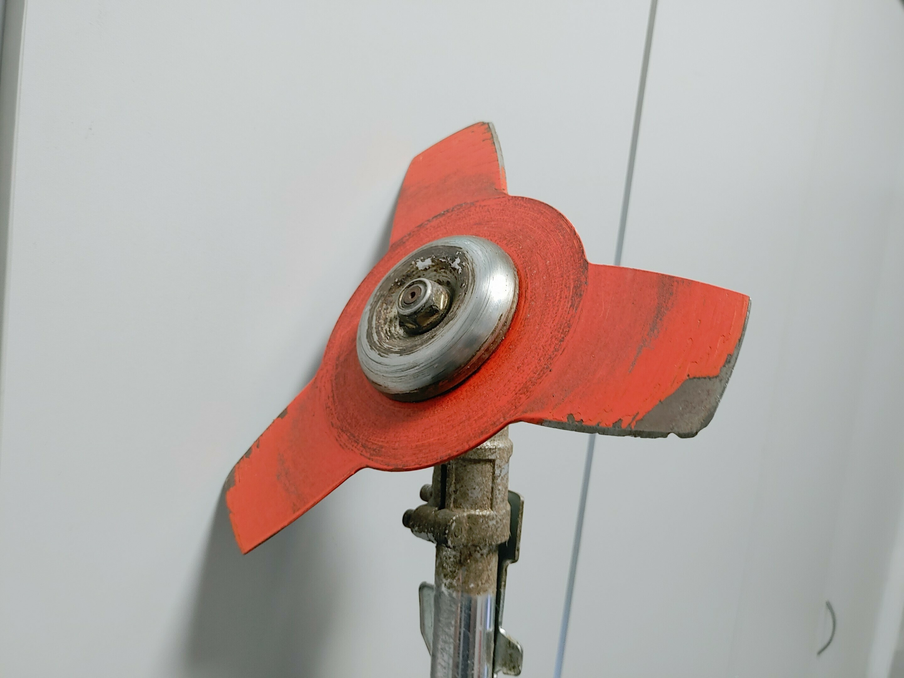 ur-bp508-260-podkaszarka-spalinowa-ursus-marka-ursus