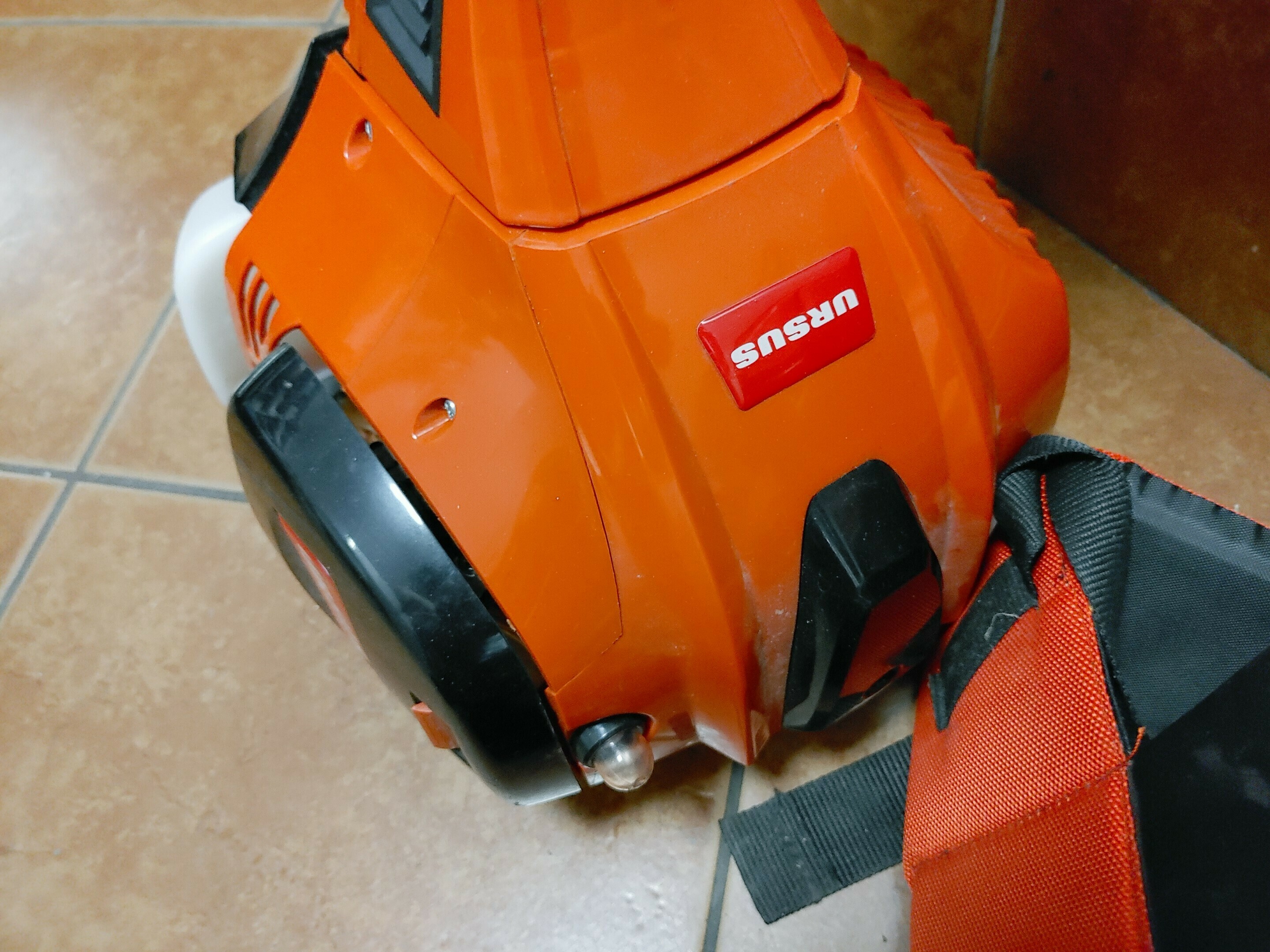 ur-bp508-260-podkaszarka-spalinowa-ursus-waga-narzedzia-10