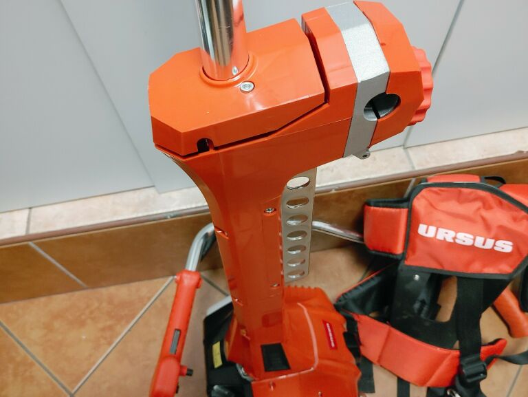 ur-bp508-260-podkaszarka-spalinowa-ursus-kod-producenta-urbp508260