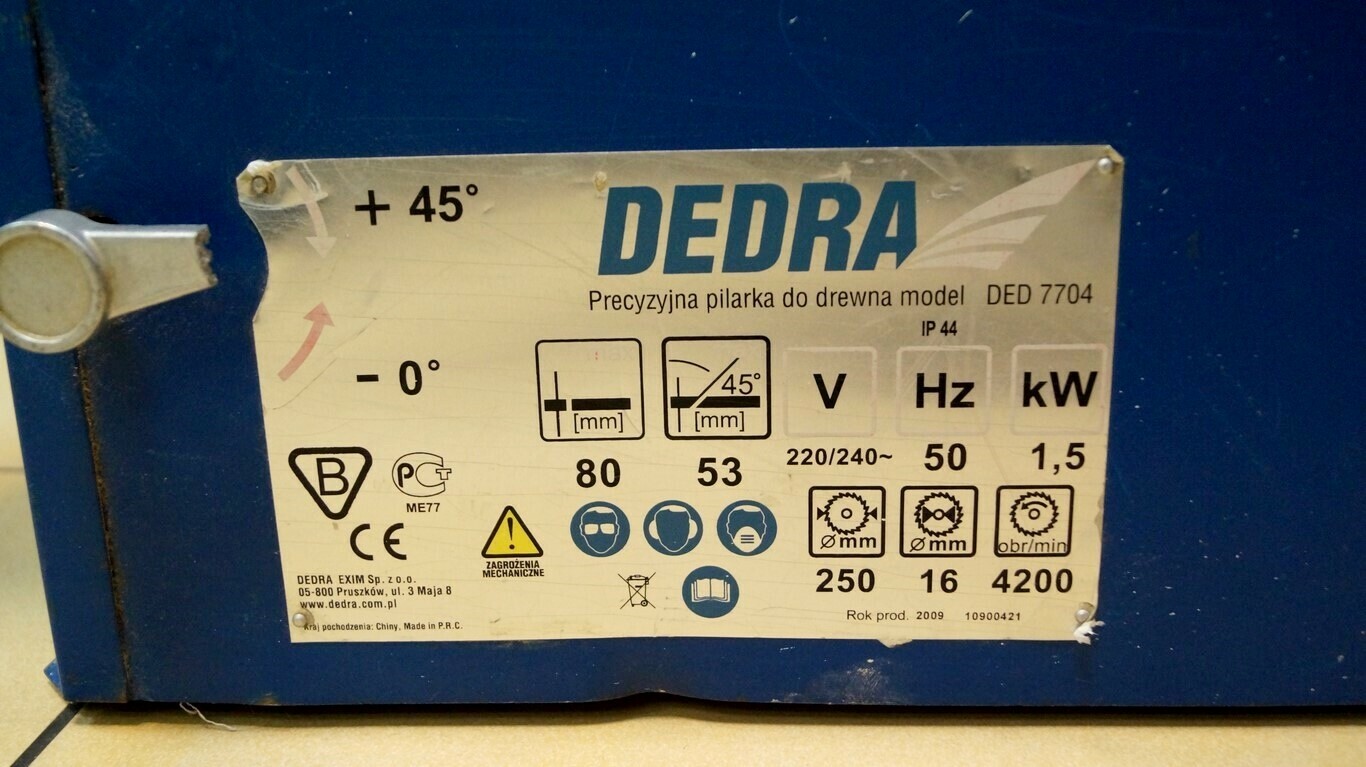 sd