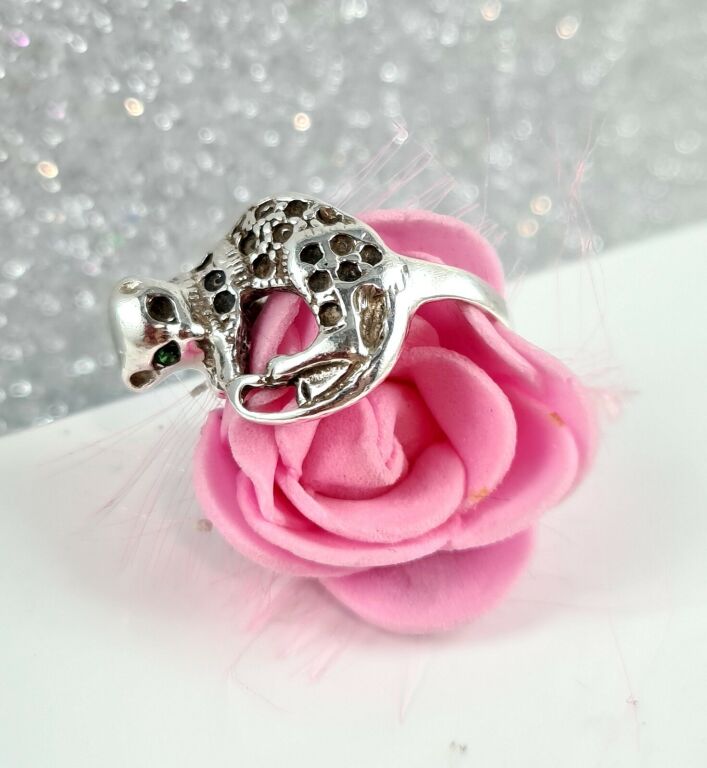 uroczy-srebrny-pierscionek-z-kotem-925-413-material-15835-4