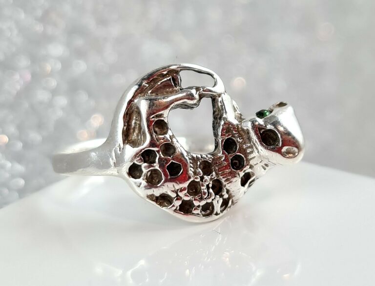 uroczy-srebrny-pierscionek-z-kotem-925-413-rozmiarsrednica-wew-mm-372-16