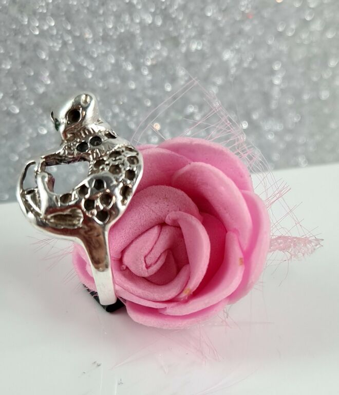 uroczy-srebrny-pierscionek-z-kotem-925-413-stan-11323-2