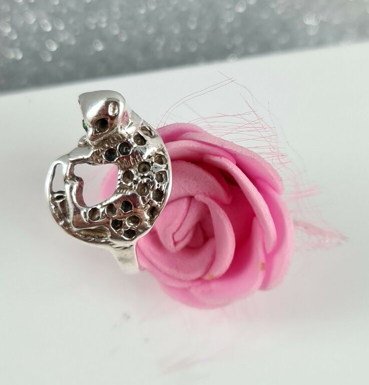 uroczy-srebrny-pierscionek-z-kotem-925-413-stan-11323-2