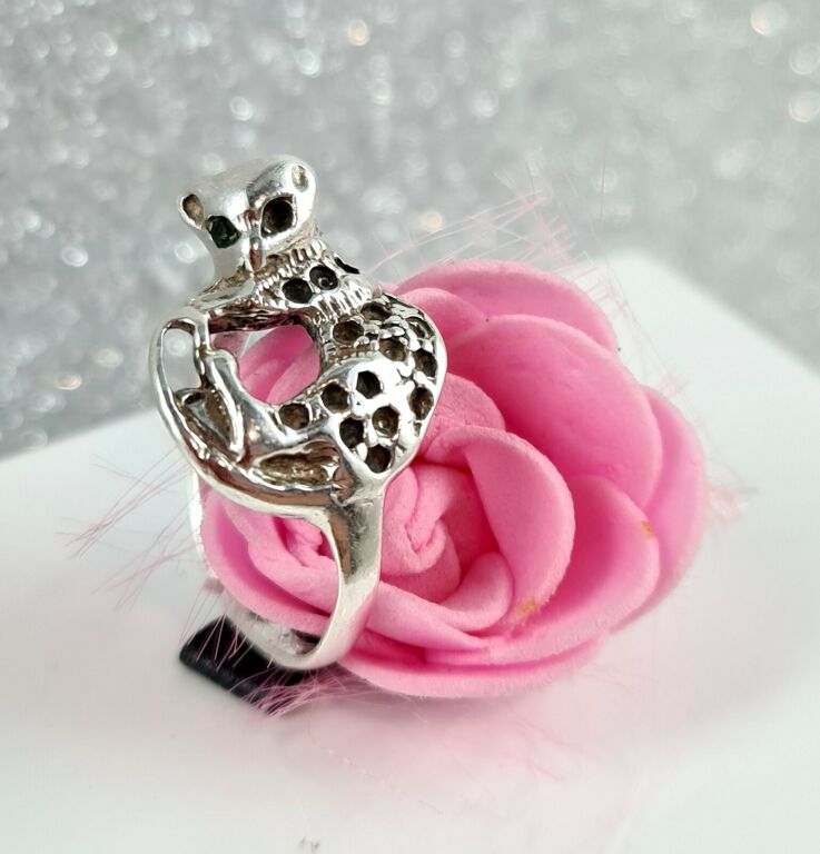 uroczy-srebrny-pierscionek-z-kotem-925-413-grodzienska-29-siemiatycze