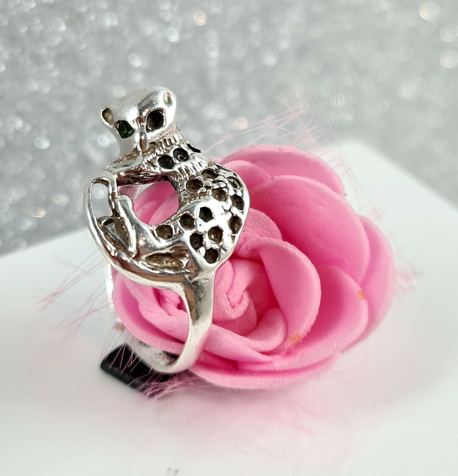 uroczy-srebrny-pierscionek-z-kotem-925-413-grodzienska-29-siemiatycze