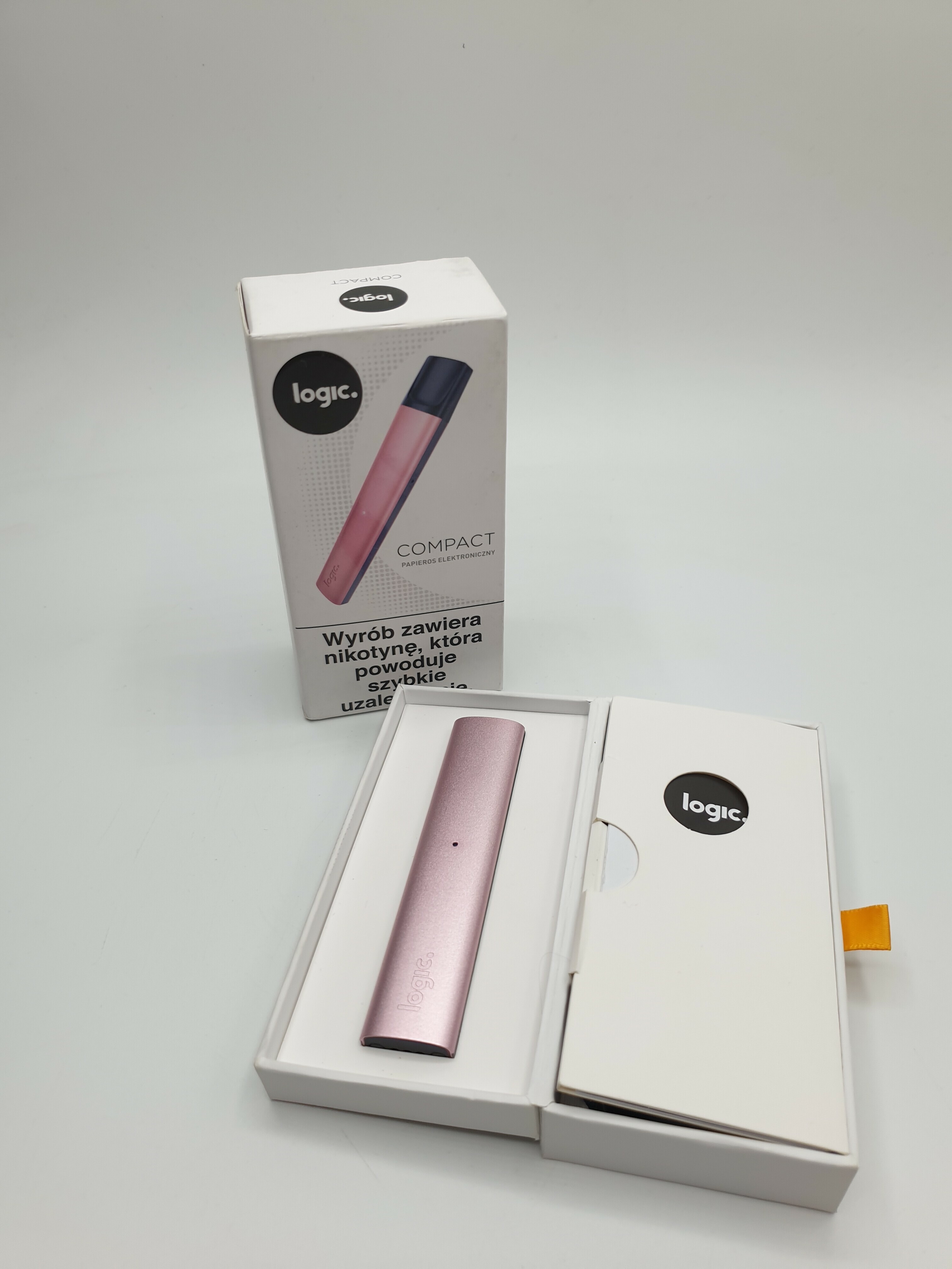 e-papieros-logic-compact-at-okazja-at-stan-uzywany