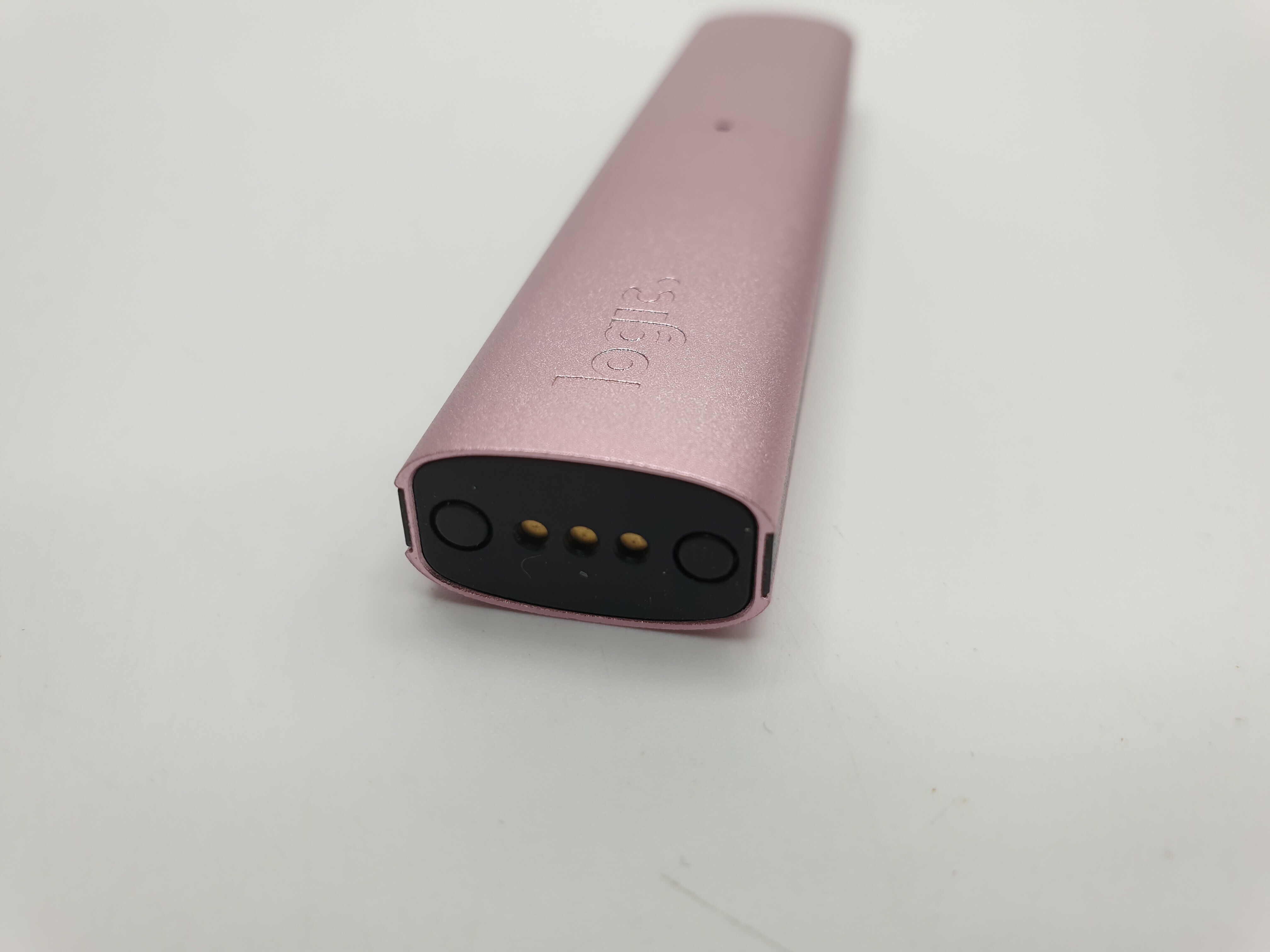 e-papieros-logic-compact-at-okazja-at-model-logic-compact