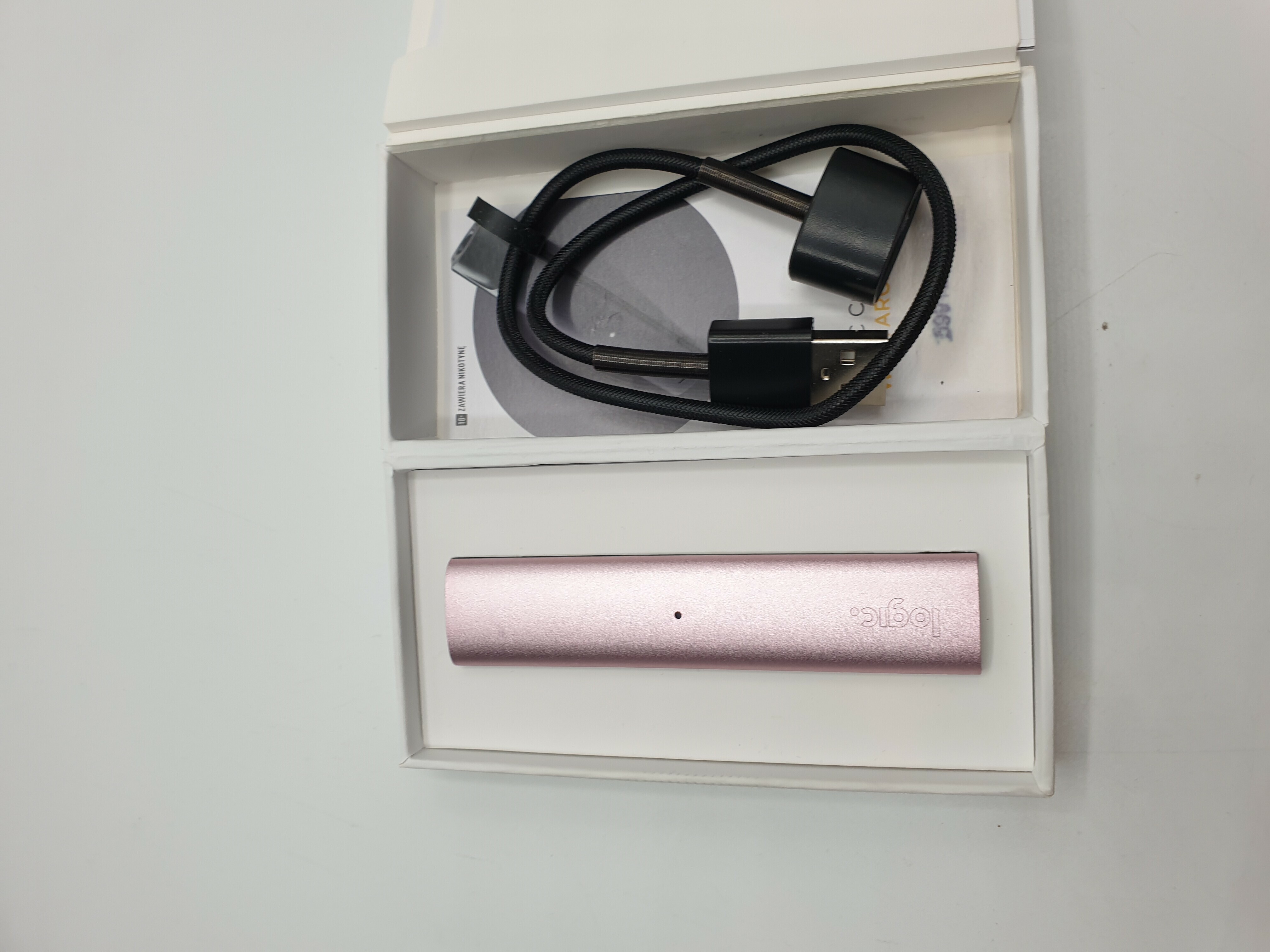 e-papieros-logic-compact-at-okazja-at-product-id