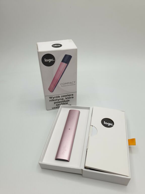 e-papieros-logic-compact-at-okazja-at-stan-uzywany