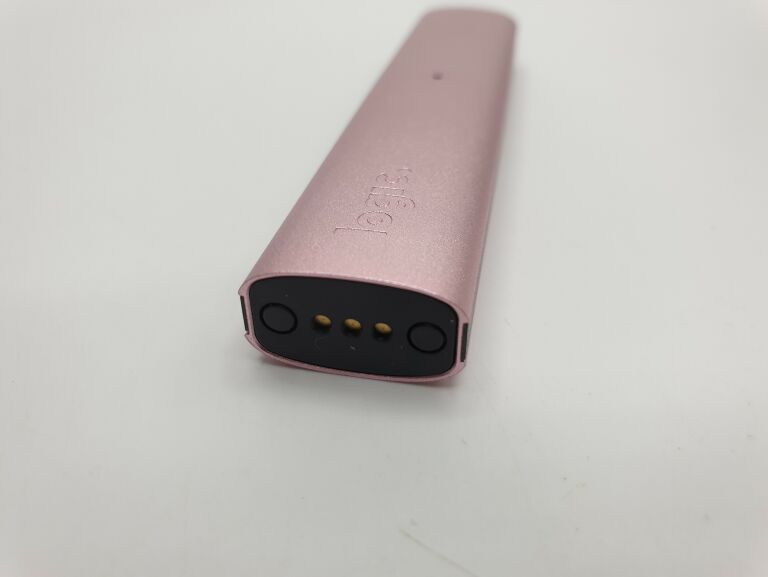 e-papieros-logic-compact-at-okazja-at-model-logic-compact