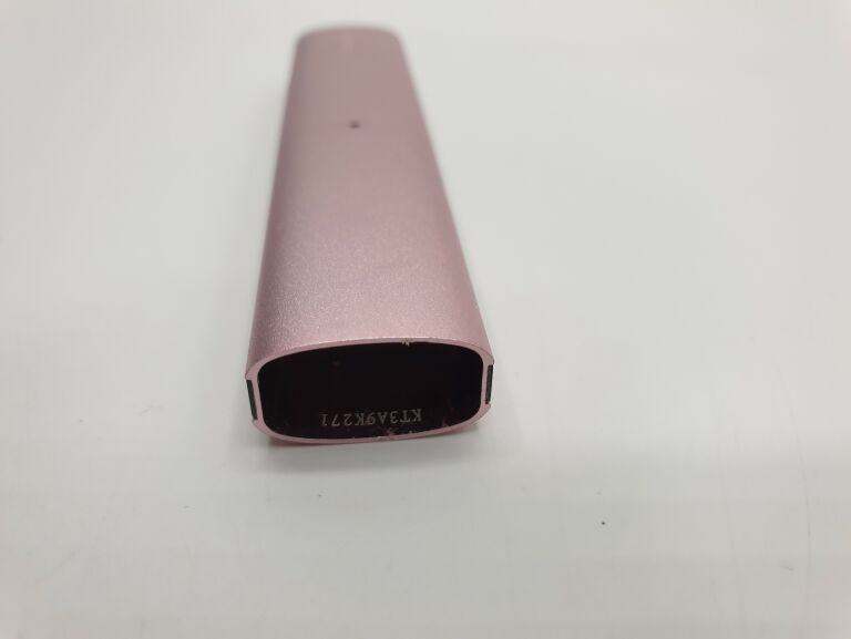 e-papieros-logic-compact-at-okazja-at-ean-5903191027960