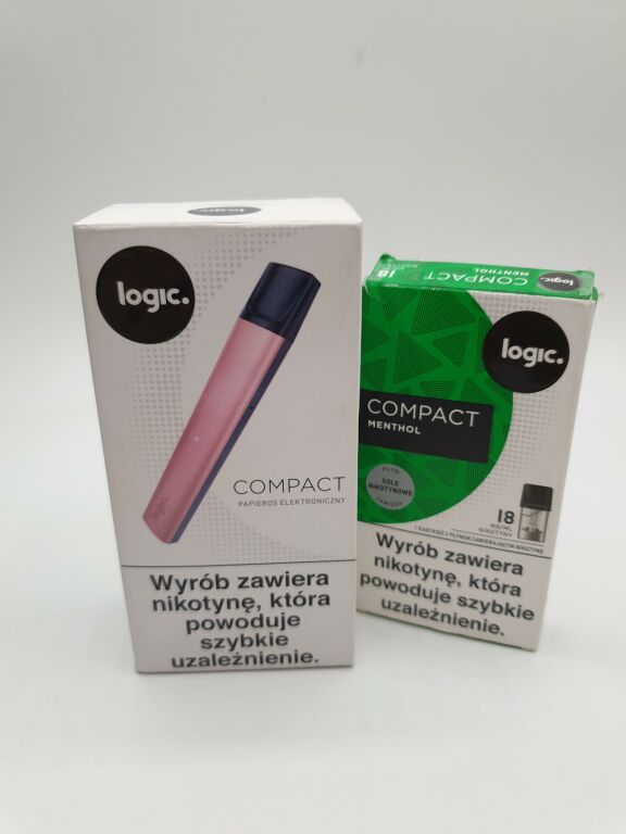 e-papieros-logic-compact-at-okazja-at-sredzka-28-wroclaw