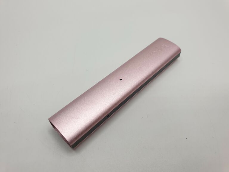 e-papieros-logic-compact-at-okazja-at-kod-producenta-78965320