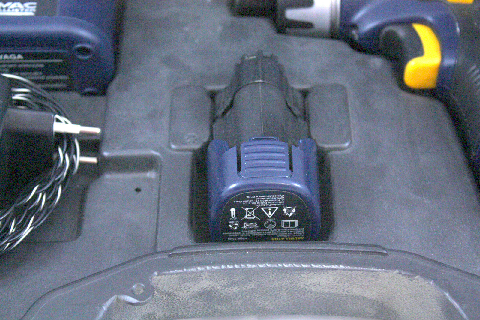 sd